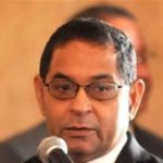 Juramenta 75 jueces y los exhorta a trabajar por una justicia efectiva