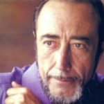 Fallece en Argentina el cantautor español Manolo Galván a los 66 años