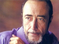 Fallece en Argentina el cantautor español Manolo Galván a los 66 años