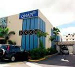 ONAPI Exhibe nuevos logros en su décimo tercer aniversario