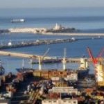 Norteamérica lidera la producción de crudo y los países emergentes la demanda