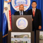 Gobierno construirá 50 Centros Diagnósticos de Atención Primaria para acercar la salud a la gente