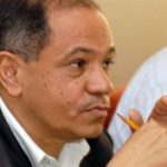 Sector laboral rechaza aumento de un 11% al salario mínimo