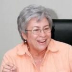 SeNaSa invierte más de RD$ 460 millones en salud