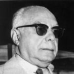 Dominicanos conmemoran los 52 años de la muerte del dictador Rafael Trujillo