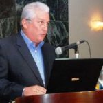 Fegacibao anuncia jornadas de protestas contra las importaciones de leche fresca