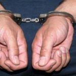 Detienen y suspenden sargento asesinó ex cuñado e hirió otro en medio de discusión