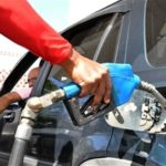 Combustibles continuarán sin variación de precios