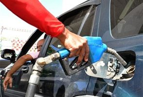 Combustibles continuarán sin variación de precios