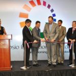 Industria y Comercio pone en funcionamiento el Indocal
