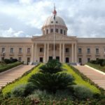 Presidente Medina felicita a Bioanalistas del país