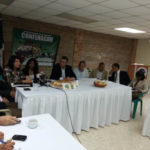 Confenagro acoge buena forma decreto a favor de las Mipymes