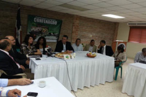 Confenagro acoge buena forma decreto a favor de las Mipymes