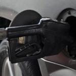 Combustibles suben entre RD$1.00 y RD$2.70; Gas Natural sigue sin variación