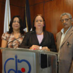 Anuncian Segunda Entrega de los Premios periodísticos Juan Andújar será el 5 de julio