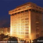 Banco Central informa liberación recursos encaje legal superan los RD$5, 000 millones