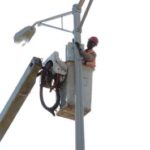 EDE Este activa su Plan de Contingencia para la Temporada Ciclónica 2013