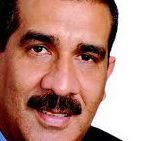 APD se opone al aumento de impuesto a las placas de vehículos