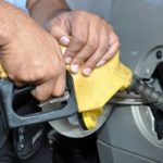 Combustibles suben entre RD$1.00 y RD$2.00 por galón; gasolina regular, GLP y Gas Natural siguen sin variación