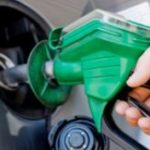 Combustibles seguirán sin variación en sus costos