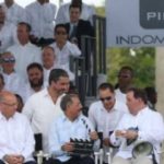 Medina ofrece apoyo a productores de cine