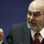 La FAO felicita a 38 estados por ganar la batalla al hambre