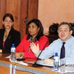 Dice DGII busca desincentivar consumo vehículos caros con impuesto renovación marbete