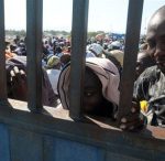 Comisión de Haití viene este lunes; crucial levantar veda