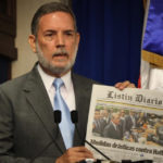 Gobierno dominicano reafirma sus acciones a favor de los productores nacionales de pollos y huevos