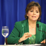 Promese/CAL: aplicación decreto 608-12 permite ahorros de RD$1,320 millones