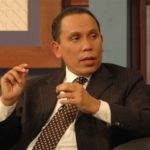 Jiménez Peña: Favorece LF no vaya OEA y artículo 85 del CPP es inconstitucional