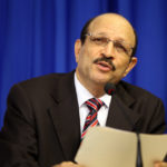 Gobierno paga RD$529 millones a suplidores Programa Alimentación Escolar