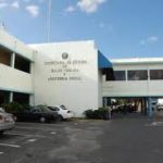 Salud Pública cierra dos plantas procesadoras y envasadoras de agua