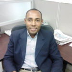 Lanza candidatura de Luis Bienvenido Tejada al Círculo de Locutores Dominicanos