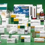 Senado obligaría a farmacias a entregar sin restricciones medicamentos con seguro médico