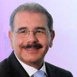 Segunda Encuesta Barómetro de Empresas dice 64% empresarios RD aprueba acciones Danilo Medina