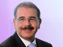 Segunda Encuesta Barómetro de Empresas dice 64% empresarios RD aprueba acciones Danilo Medina