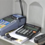 Estaciones afiliadas a Anadegas dejaron de recibir pagos con red de tarjetas CardNet