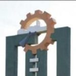 AEIH demanda transformación y saneamiento del Banreservas