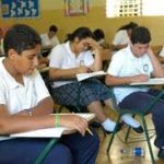 Gobierno devuelve RD$186.9 millones a beneficiarios Ley de Gastos Educativos