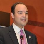 Dice pollos y huevos de RD siguen entrando a Haití; exportación de estos rubros alcanza US$20 millones al año