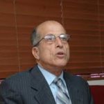 Max proclama el carbón es la peor opción ante la crisis eléctrica