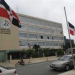 Representantes empresariales sostienen urge alza de salarios