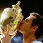 Murray: «Ganar Wimbledon es la cima del tenis»