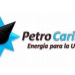 Designa nuevo coordinador del Programa de Petrocaribe para intercambio de deuda