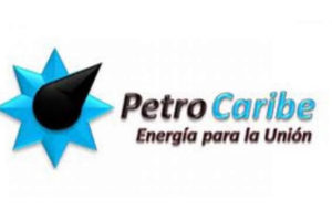 Designa nuevo coordinador del Programa de Petrocaribe para intercambio de deuda