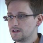 Ex agente Snowden solicita asilo en Nicaragua