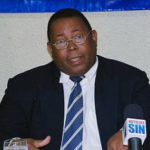 Rosario advierte libra de habichuelas pintas llegaría a RD$70.00