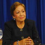 Crecimiento de zonas francas creará miles de empleos en República Dominicana