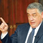 Soto Jiménez advierte efectos dañinos con permanencia FFAA en las calles